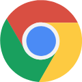 Icon_Chrome-01.png Icon_Chrome-01.png